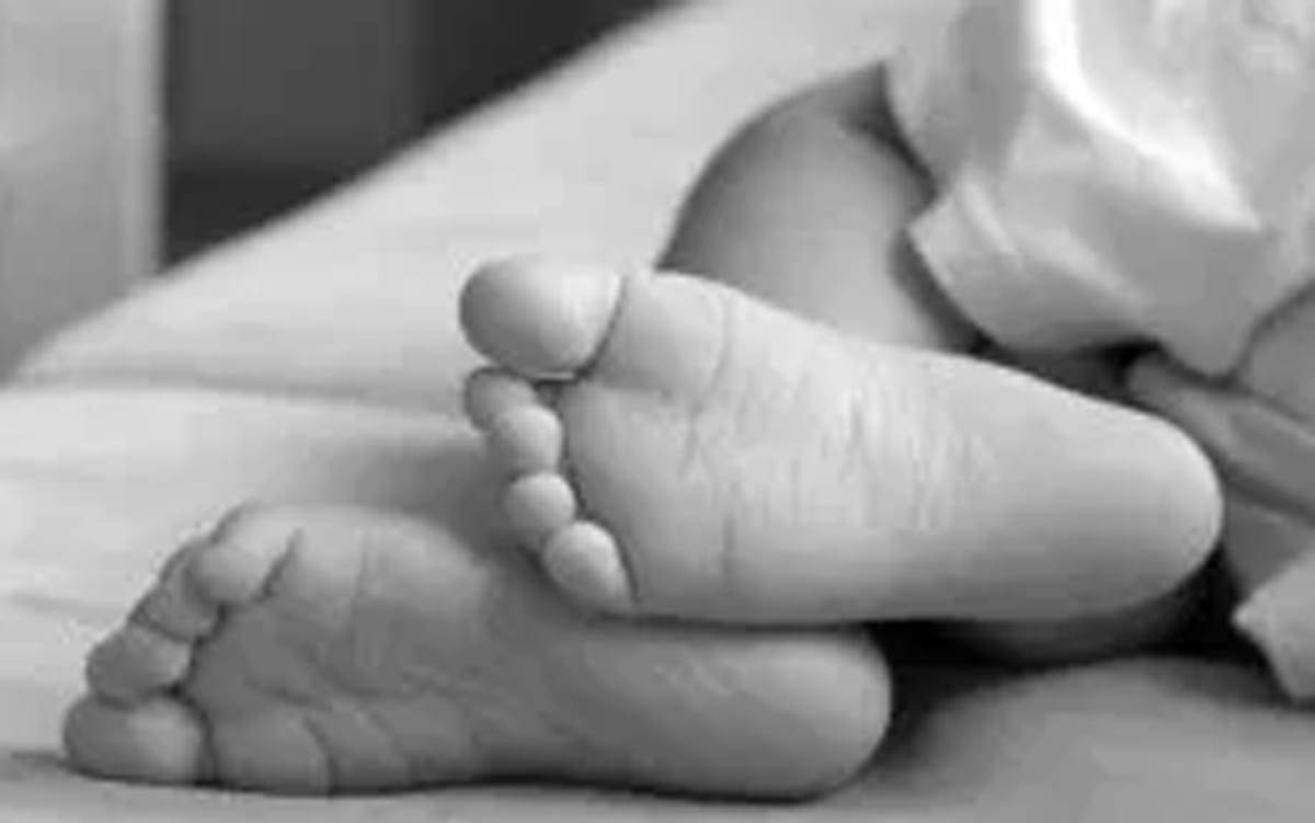 बैतडीको पुर्चौडीमा ज्वरोले दाजुभाइको मृत्यु