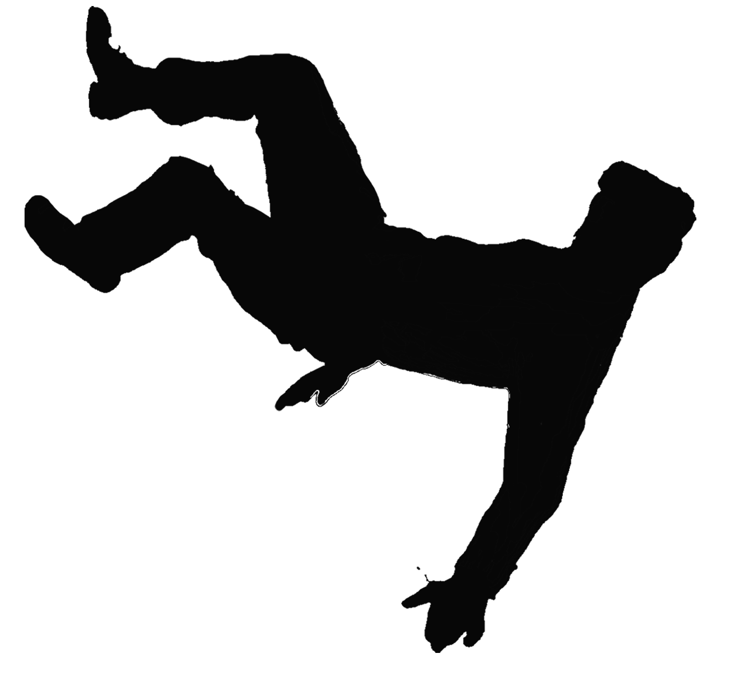 घरको सिँढीबाट लडेर एक बालिका घाइते 