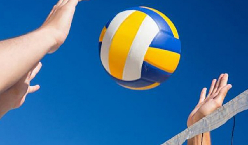 बैतडीमा शुभकामना कप भलिबल प्रतियोगिता हुने, प्रथम पुरस्कार ५५ हजार ५५५ रुपैयाँ 