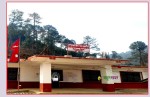 बैतडीको सुर्नया गाउँपालिकामा तालाबन्दी