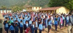 बैतडीका दुईसहित सुदूरपश्चिमका ३२ विद्यालय नमूना छनौट