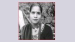 बैतडीमा भीरबाट लडेर एक महिलाको मृत्यु 