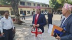 सुदूरपश्चिम सरकारले ल्यायो ३७ अर्बको बजेट
