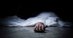 डडेल्धुरामा हँसिया प्रहार गरेर श्रीमानले श्रीमतीको हत्या गरे 