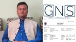 ग्वाल्लेक निर्माण सेवाद्वारा प्रधानमन्त्री दैवी प्रकोप उद्धार कोषमा ११ लाख रुपैयाँ सहयोग 