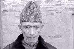 बैतडीमा बेपत्ता महरा मृत भेटिए 