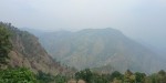विद्युतीय हाइस दुर्घटना : बैतडीको जोखल्ली गाउँ शोकमा डुब्यो