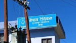 बैतडीमा नेपाल टेलिकमको टावरमा तोडफोड र चोरी, सेवा पूर्ण रूपमा ठप्प