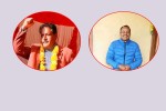 प्रतिनिधि सभा निर्वाचन : नेकपा बैतडीद्वारा भट्ट र कुँवरको नाम सिफारिश 