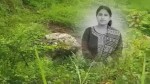 बैतडीमा घाँस काट्ने क्रममा ढुङ्गा लागेर एक किशोरीको मृत्यु