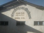 सरस्वती संस्कृत माविको नतिजामा देखिएको प्राविधिक त्रुटी सच्याइयो, शतप्रतिशत विद्यार्थी उत्तीर्ण 