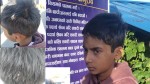 बैतडीमा चितुवाको आक्रमणबाट १२ वर्षीय बालक गम्भीर घाइते