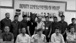 हैदराबादमा प्रेमिकाको हत्या गरेको आरोपमा नेपाली युवक पक्राउ