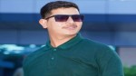 प्रदेशको भूमिमाबाट बिरामी छोरोको चिठी