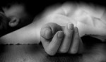 बैतडीको मेलौलीमा फेला परेको बेवारिसे शव व्यवस्थापन गरियो 