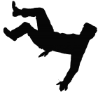 बैतडीमा निर्वाचन प्रहरीको भिरबाट खसेर मृत्यु 