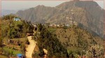 बैतडीमा इलाका प्रशासन कार्यालय थप हुने