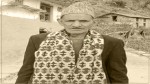 पुर्चौडीका नरसिंह महराको रुखबाट लडेर मृत्युु