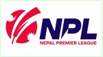 एनपीएलमा सट्टेबाजी : पक्राउ परेकाले २ करोडको कारोबार गरेको भेटियो