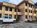 एसईईमा बैतडीका चार विद्यालयको नतिजा शून्य 