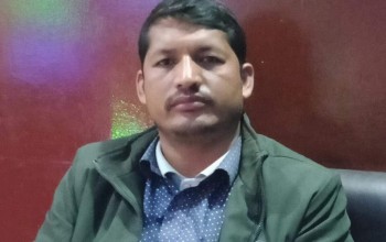 अछामको रामारोशन–१ मा माओवादीको प्यानल विजयी