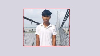 बैतडीका एक किशोर दिल्लीबाट बेपत्ता, खोजीमा सहयोग गरिदिन आग्रह 