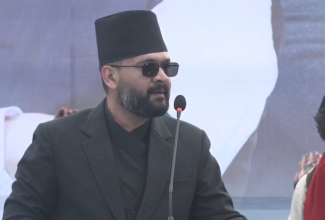 सुदूरपश्चिम र देश  बनाउने सपना रास्वपाले पूरा गर्छ : बालेन शाह 