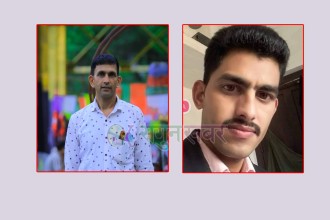 विप्लव नेतृत्वको माओवादी चुनावमा सहभागी हुँदै, बैतडीबाट दुई जनाको नाम सिफारिश 