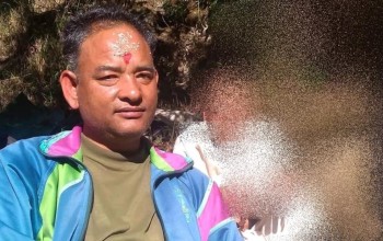 दार्चुलामा एकै व्यक्ति कांग्रेसको वडा उपसभापति र एमालेको सचिवमा चयन