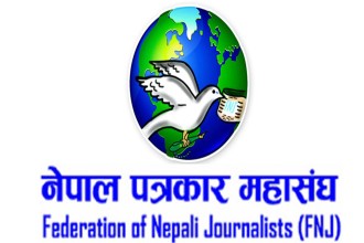 पत्रकार महासंघ सुदूरपश्चिमको बैठक सम्पन्न, ६ बुँदे दोगडाकेदार घोषणापत्र जारी