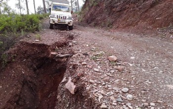 कच्ची सडकमा मनोमानी भाडा, सरोकारवाला निकाय बेखबर 