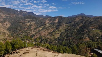 अवैध मदिराको कारोबारले ग्रामीण क्षेत्र अशान्त 