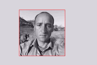 बैतडीका गणेश महराको शंकास्पद मृत्यु, घटनाको छानबीन गर्न माग 