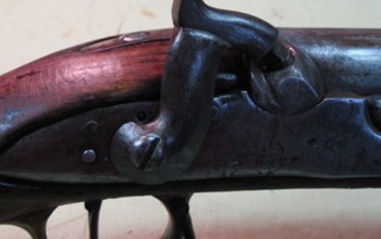 डडेल्धुरामा गोली लागेर एक जनाको मृत्यु 