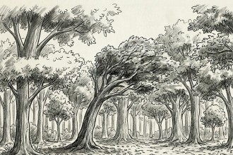 सुदूरपश्चिमका विभिन्न जिल्लामा तीव्र गतिको हावाहुरी चल्ने सम्भावना, सतर्कता अपनाउन आग्रह 