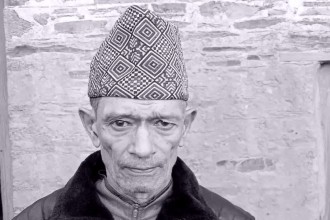 बैतडीमा बेपत्ता महरा मृत भेटिए 