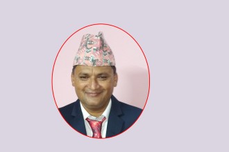 बैतडीको सुर्नयाका प्रमुख प्रशासकीय अधिकृत भारतीको हाजिर नहुँदै सरुवा 