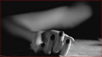 बैतडीमा एक महिला मृत फेला