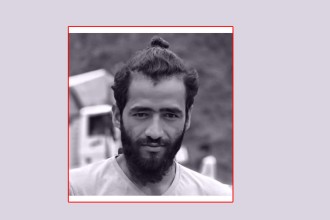 रुसी सेनामा भर्ती भएका बैतडीका मनोजसिंह भाटको मृत्यु भएको पुष्टि