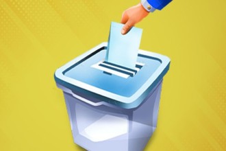 बैतडीका ३३ मतदानस्थल अतिसंवेदनशीलको सूचीमा 