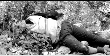 बैतडीको मेलौलीका रावत शिवनाथमा मृत फेला, भीरबाट लडेका थिए 