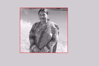 बैतडीको सिगास घर भएकी शिक्षक पार्वतीको सर्पको टोकाइबाट धनगढीमा मृत्यु 