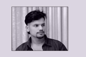 भीरबाट लडेर दार्चुलाका एक युवकको मृत्यु, निर्वाचन प्रहरीबाट बिदाइ भएर घर फर्कदै थिए