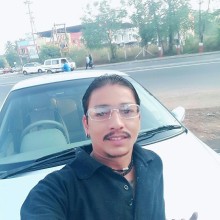 बैतडीका रविसिंह पुजारा दुई बर्षदेखि सम्पर्कविहिन, खोजीमा सहयोग गरिदिन परिवारको अपिल 
