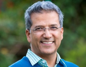 सर्वोच्चको आदेशसँगै रविन्द्र मिश्र रिहा