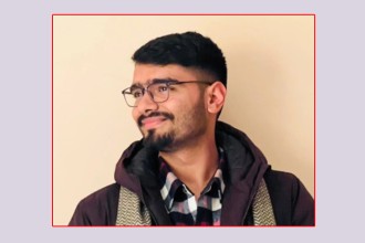 बैतडीमा बिताएका ती पल, जहाँ मैले जनस्वास्थ्यको अर्थ समेत बुझ्न पाएँ