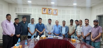 सुदूरपश्चिम सरकार र स्थानीय तहका कर्मचारीबीच ५ बुँदे सहमति, आन्दोलन स्थगित