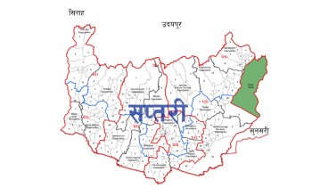 देवरले पेट्राेल छर्केर भाउजूलाई आगाे लगाए, उपचारका क्रममा ज्यान गयाे