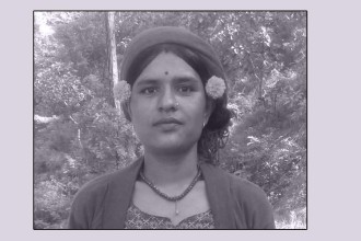 बैतडीको सिगासमा भीरबाट लडेर एक महिलाको मृत्यु 