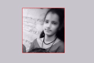 बैतडीमा काफलको रुखबाट लडेर एक बालिकाको मृत्यु 